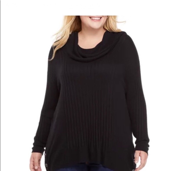 Kim Rogers | Sweaters | Womens Kim 